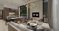 Lucky Hills (D16), Terrace #496849861